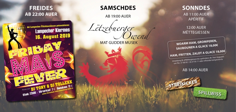 Falzflyer_A5_6-seitig-2019-PRINT2