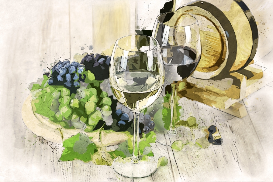 two-types-of-wine-2466267