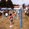 pic04