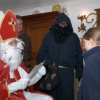 pic09