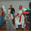 pic20