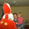pic23