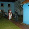 pic38