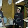 Crepes_02