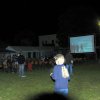 Open_Air_Kino_02