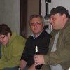 1.Mai_2006-03