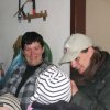 1.Mai_2006-04