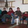1.Mai_2006-07