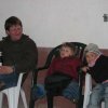 1.Mai_2006-08
