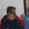 1.Mai_2006-09