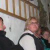 1.Mai_2006-10