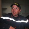 1.Mai_2006-13
