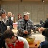 1.Mai_2006-16
