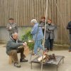 1.Mai_2006-22