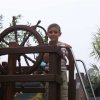 PHANTASIALAND_02