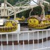 PHANTASIALAND_03