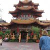 PHANTASIALAND_04