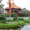 PHANTASIALAND_05