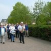 Baam_planzen03