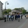 Baam_planzen05