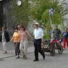 Baam_planzen08