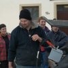 Buergbrennen06-04