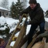 Buergbrennen06-08