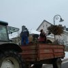 Buergbrennen06-13