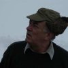 Buergbrennen06-18