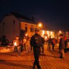 Buergbrennen06-44
