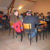Buergbrennen06-61