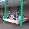 Grillen-02