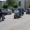 Harley-010