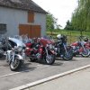 Harley-028