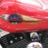 Harley-030
