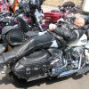 Harley-035