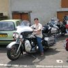 Harley-044