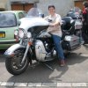 Harley-045