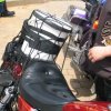 Harley-048