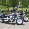 Harley-058