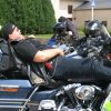 Harley-059