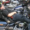 Harley-062