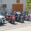 Harley-063