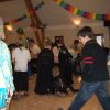 pic03