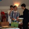 pic05