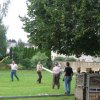 Kiermes_02