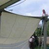 Kiermes_05