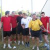 Kiermes_49