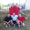 Kiermes_51