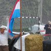 Kiermes_54